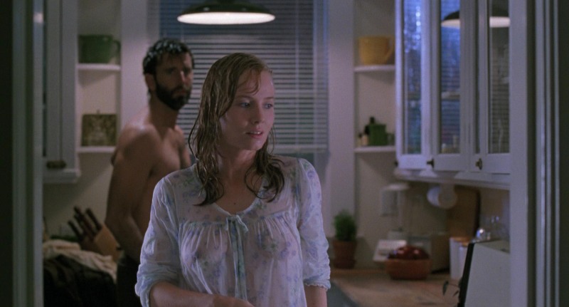 From the cradle to the grave film 2003