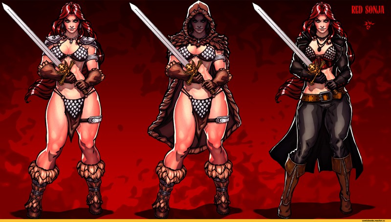 British pornstar Lady Sonia