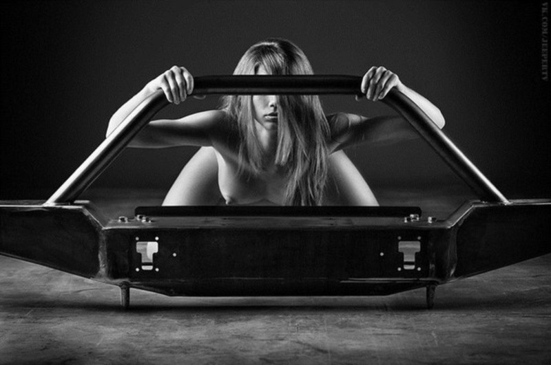 Anastasia Videsingh Nu