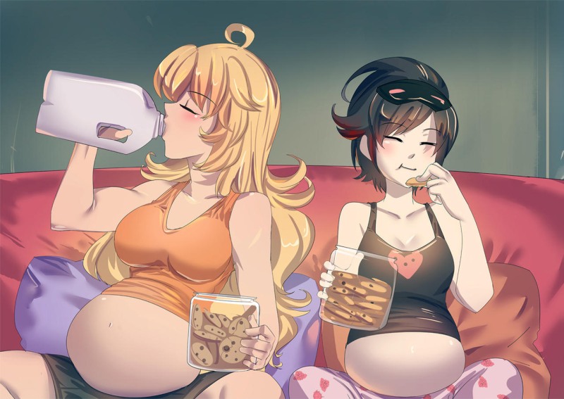 Anne Hathawi Crazy 2005