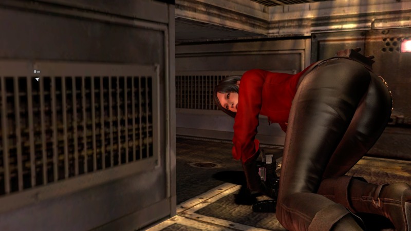 Soviet Pin AP Valery Barykina