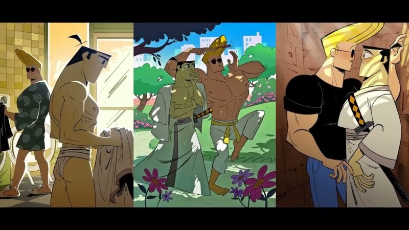 Resident Evil Village Lady Dumitrescu Art