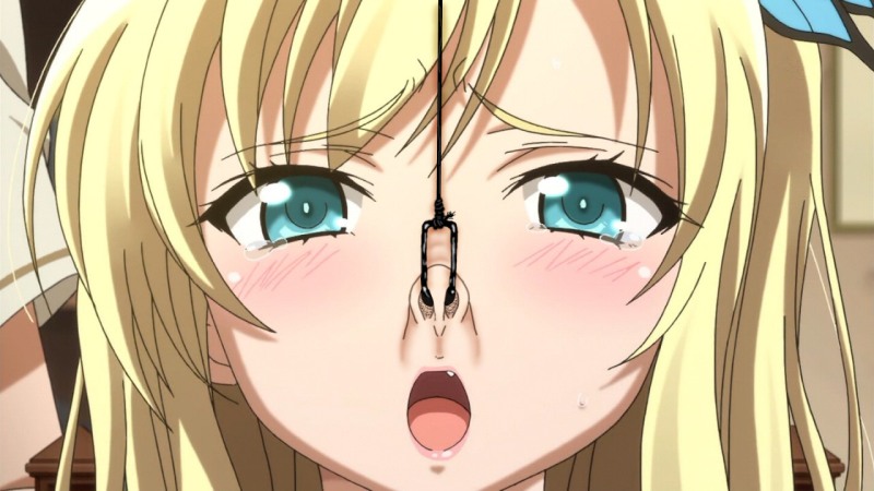 Artist PIN AP Barykin