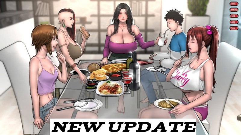 Ada Wong Resident Evil 3