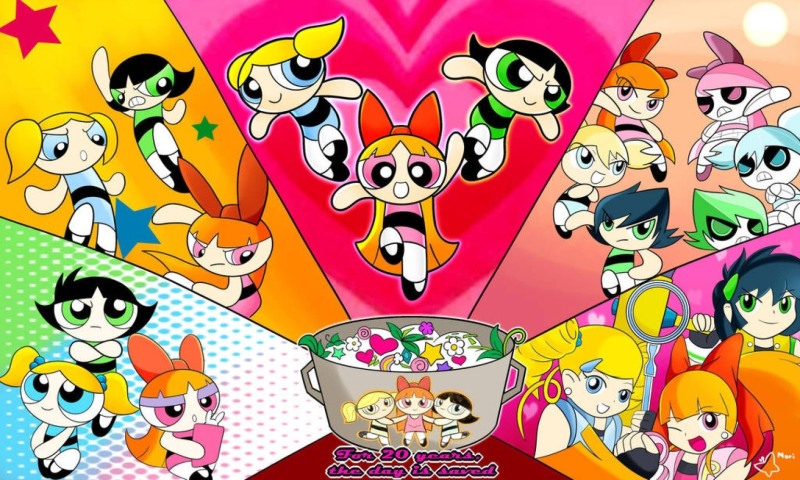 Nagatoro San and Sempay love