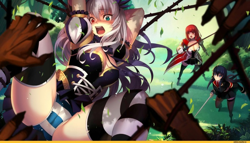 Super cutter Xierra 099