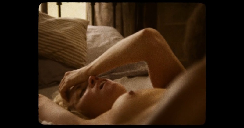 Jenna Ortega American actress Jenna Ortega Naked