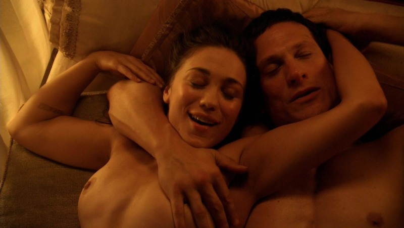 Jenna orthega sexy naked