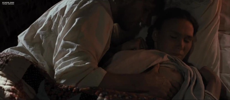 Daria Ekamasova 2020