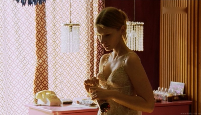 Erotic movie New 2022