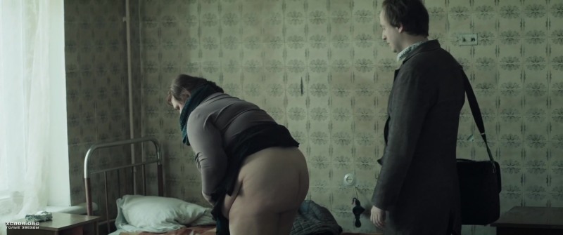 Julia Aug actress naked