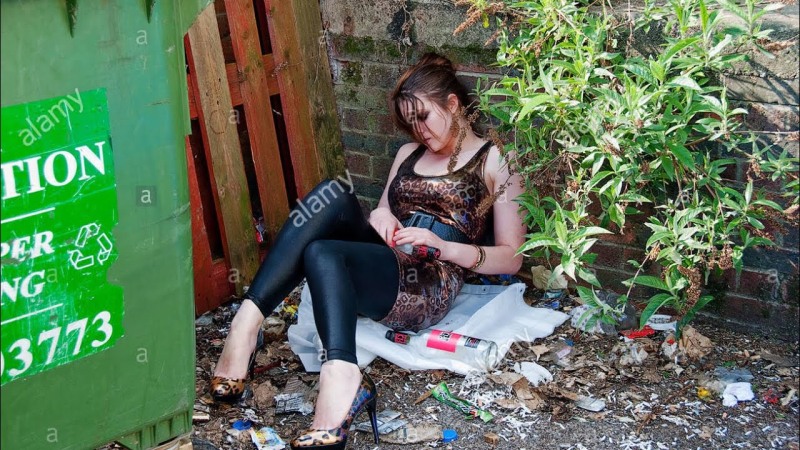 HD Bottle Gallery Pics XXX