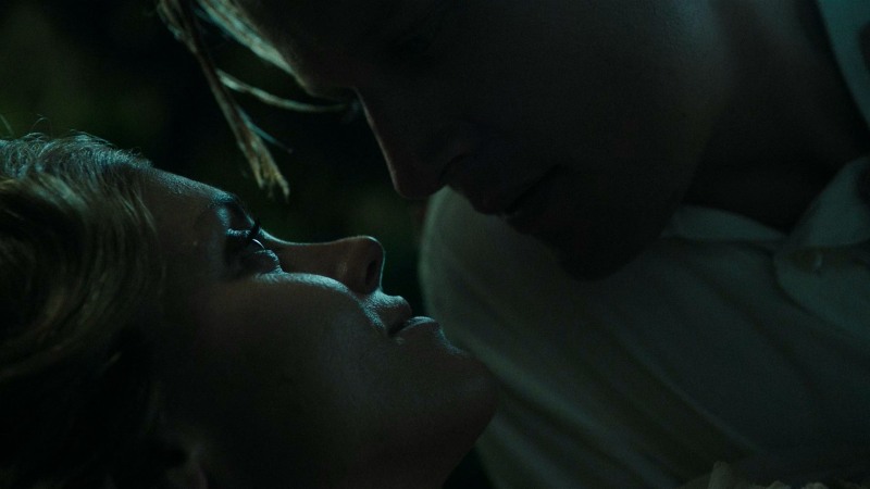 Valentina ricci porn actresscrepe