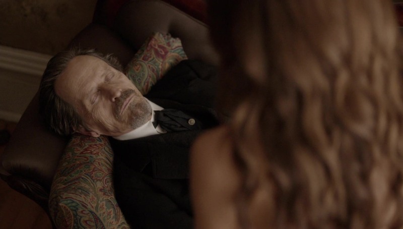 Valentina Richie porn actress Marishka x