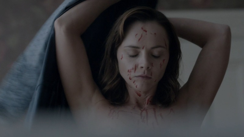 Christina Ricci pornography