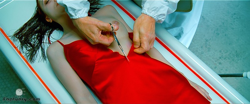 Valentina Ricci Pornstar