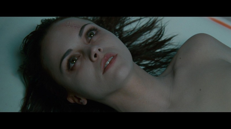 Valentina Ricci (Valentina Richi) 2019