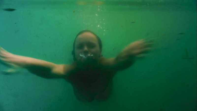 Valentina Ricci Pornstar