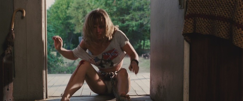 Mariska X Valentina Ricci BigtitSexgirl Big Cock Bar Reuxxx Sex HD Pics