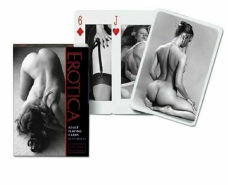 Grace cards for adults
