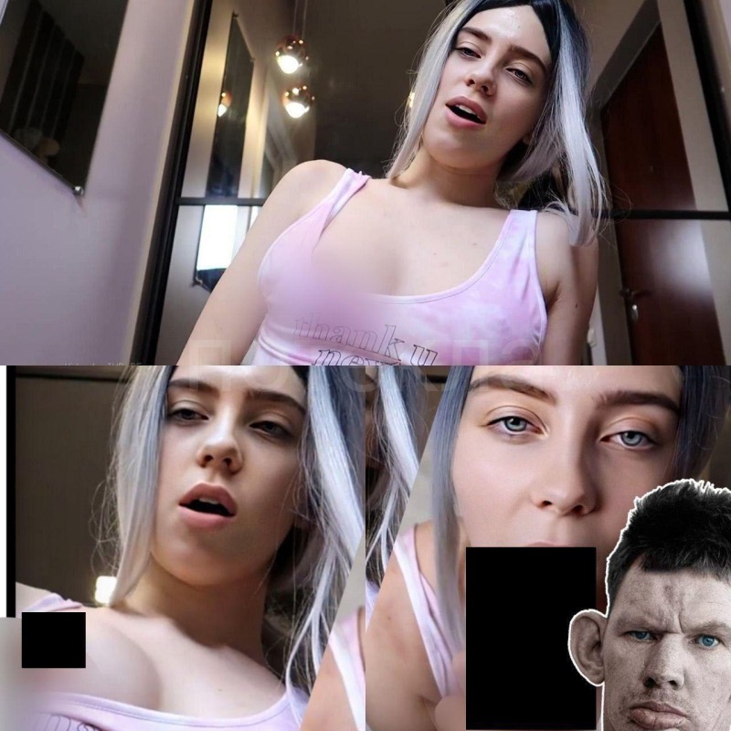 AMBER BRAVO Stars XXX Shelley