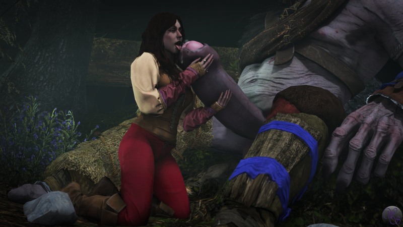 The Last of Us 2 Ellie bed stage