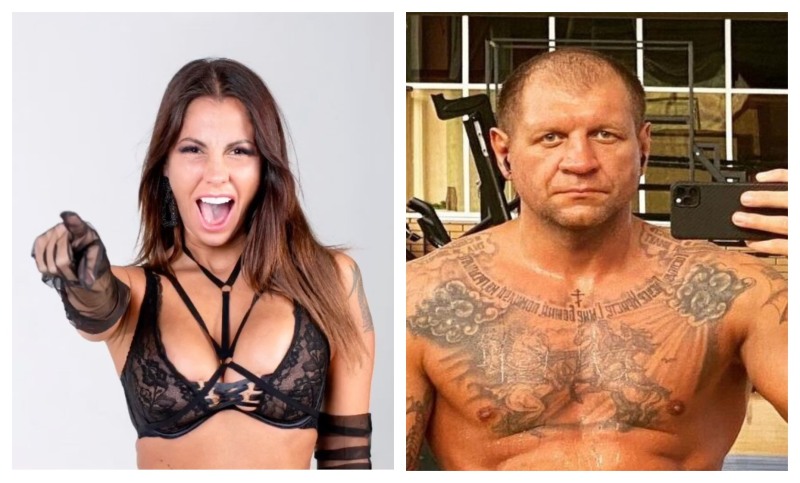 89067164225 Evgenia Ivanova