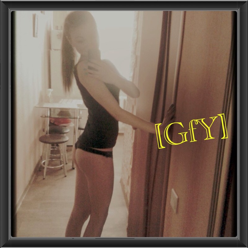 Elena Cristina Swan hot