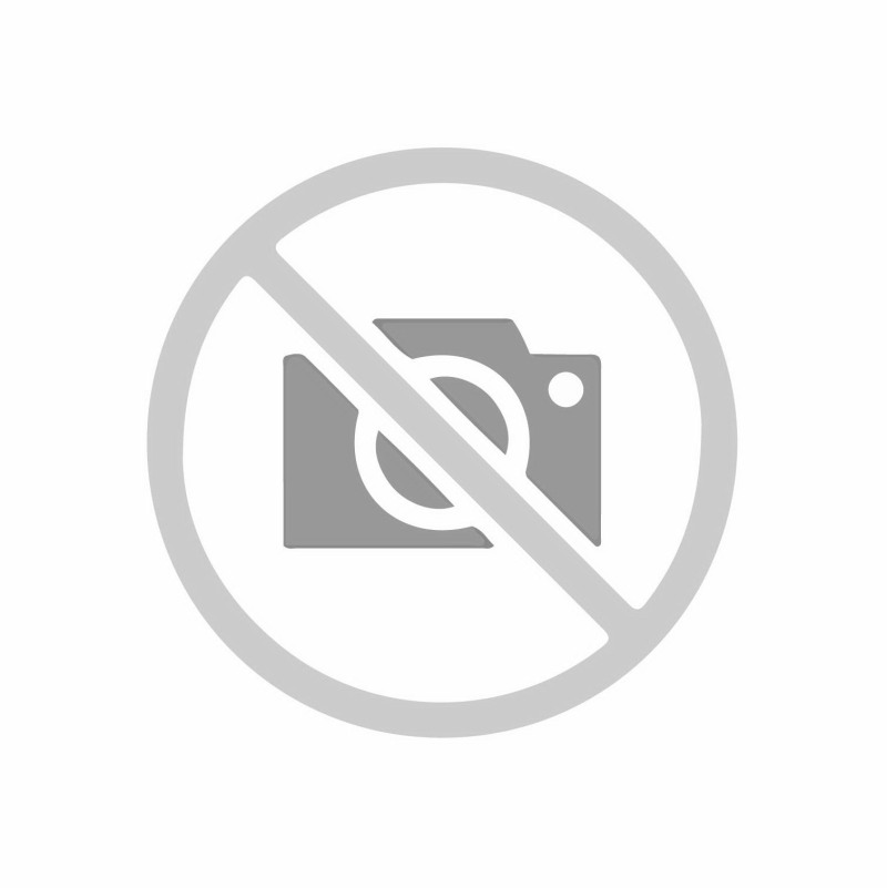 Natasha from Novosibirsk Naked