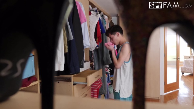 School Tastehrotnaya