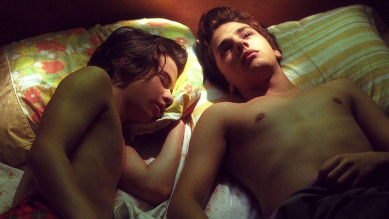 Correct the Mistakes in the Following Sentences