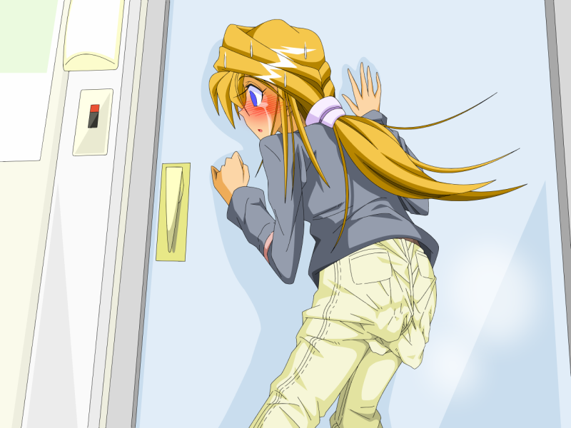 Big Brother 0.13.0.007 Ann