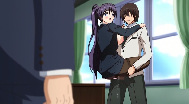 Felicity Jones Felicity Jones Naked