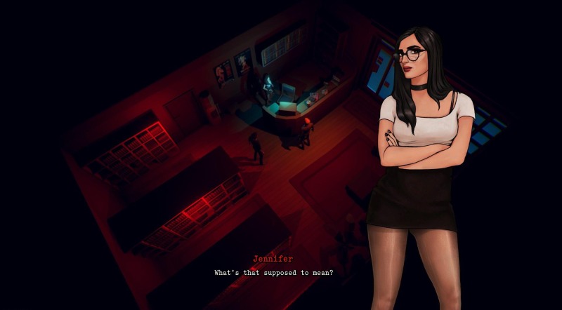 VIP Sex Vault Car Pounding for Sexy Brunette