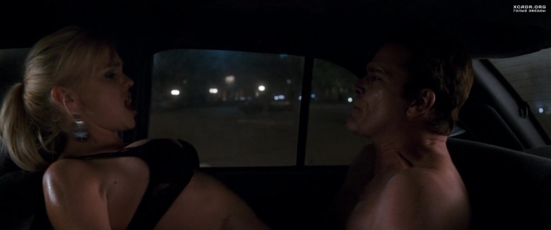 Anna Harnal Pornstar