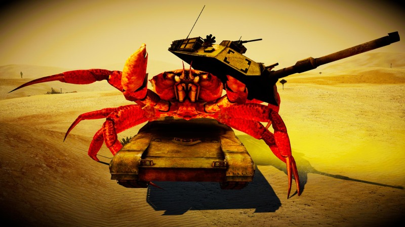 You are offended no much yes