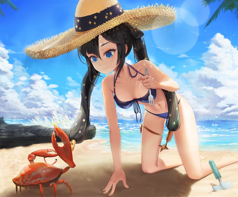 Yue Ni Hitozuma Wa Netrareta