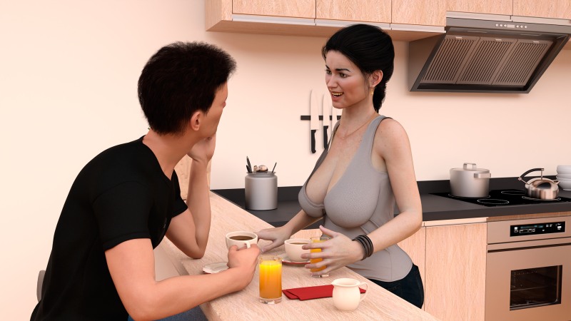 Heater Maman LS-C003