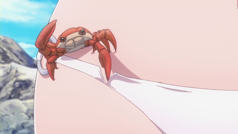 Cara May STEPDAUGHTER BANG AFTER BREAKFAST