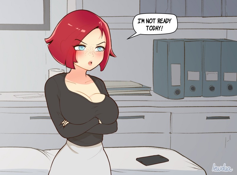 DiCaprio once in Hollywood a meme with a finger