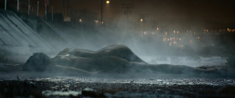 Mackenzie Mace - Anal Madness for Mackenzie