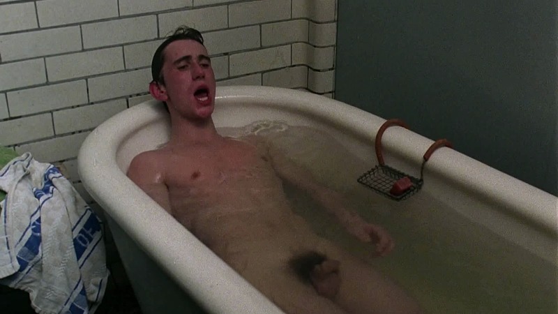 Mackenzie George Porn actress