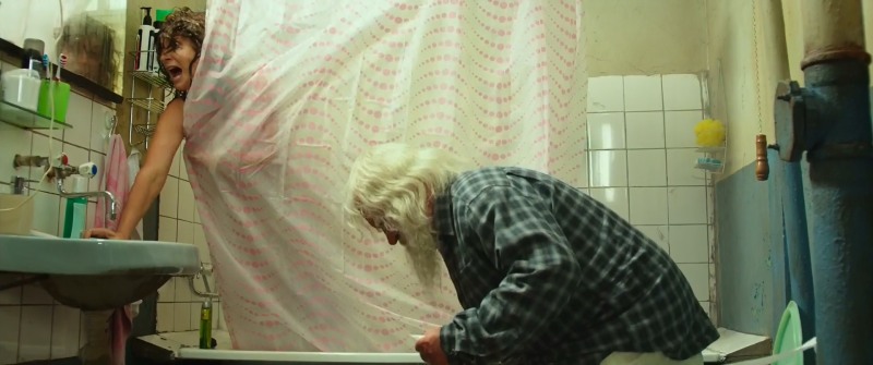 Elena Likhomanova 2020