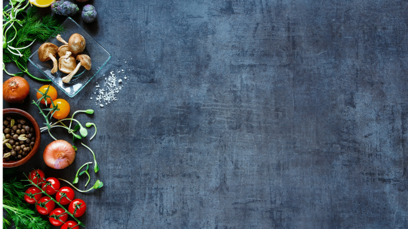 Hotel Khazbin Veuggi and Charlie Comics