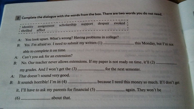 Women with male dignity