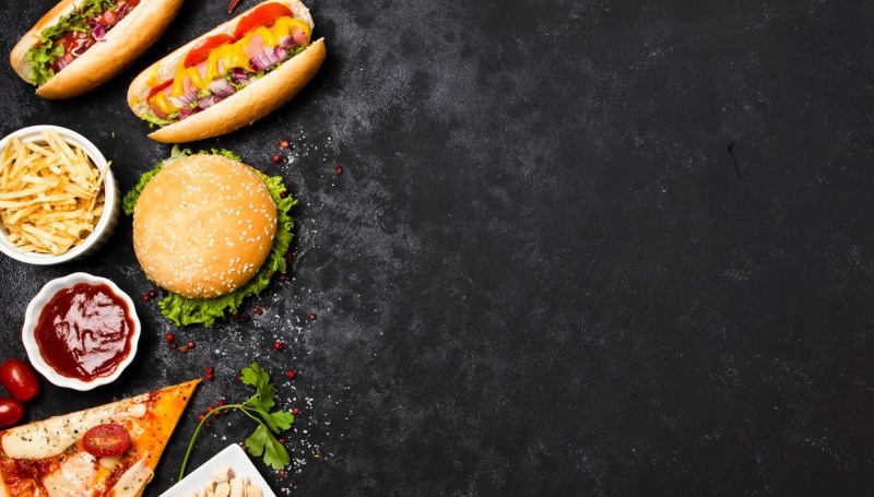 Heater Maman LS-C003