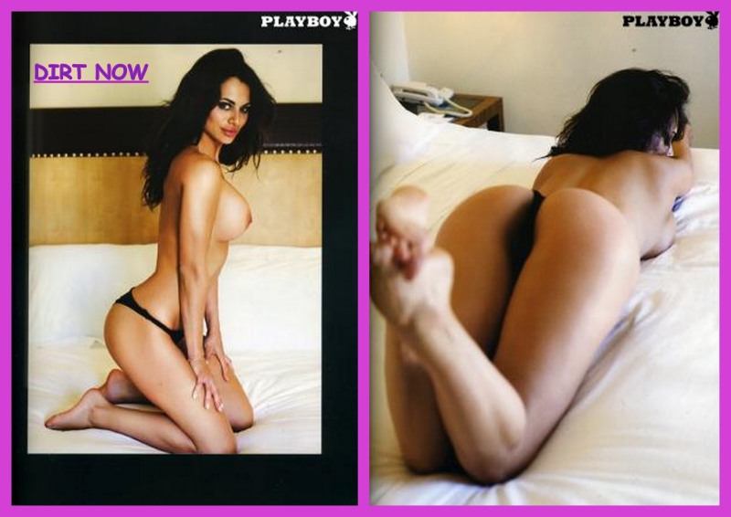 Alexa Loren Photo Seeporn