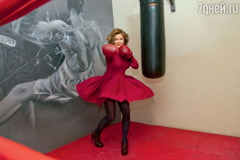 Double fertilization in coat -seeded botanist