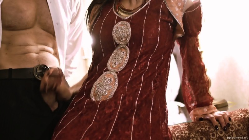 Naked Muslims Mia Khalifa