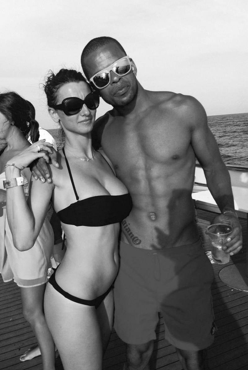 Away from Home Episode 8 game